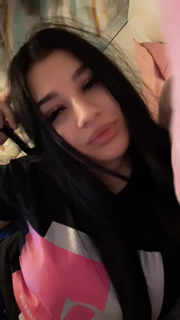 @andreeabmc3