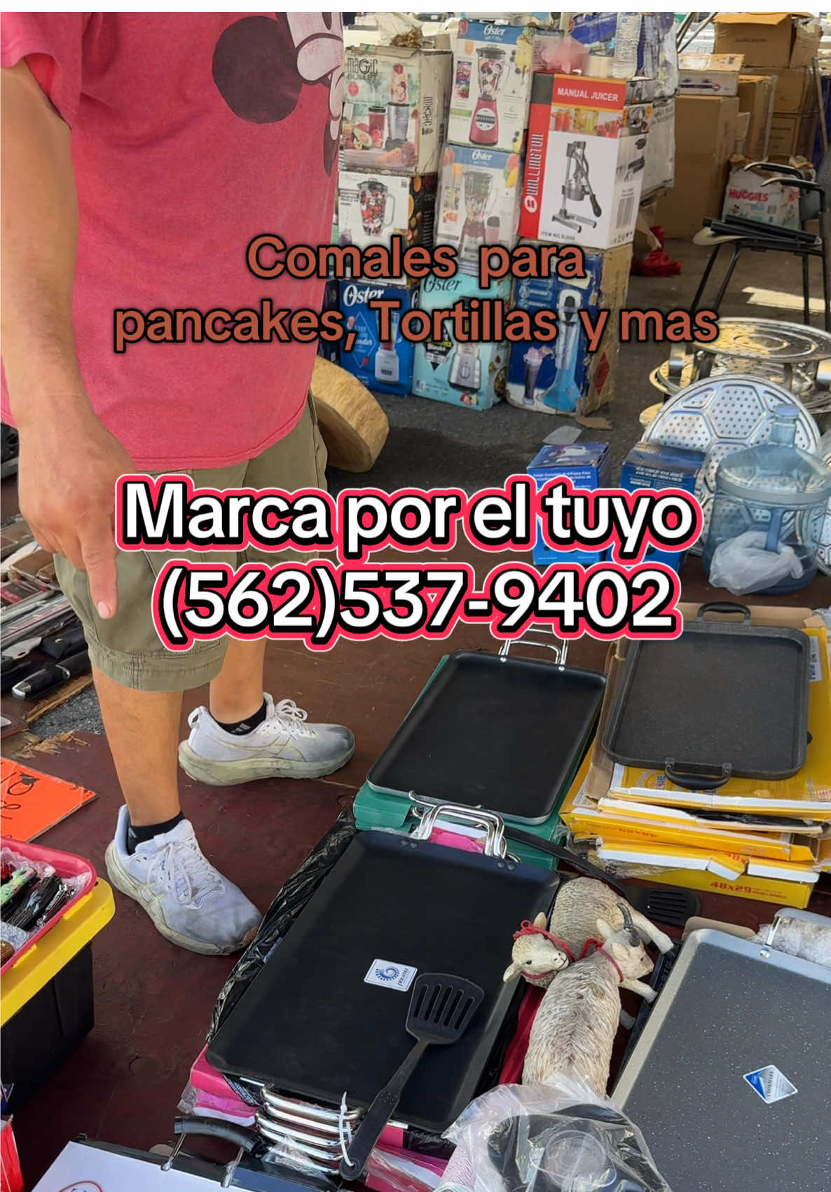 @tacocartsymas