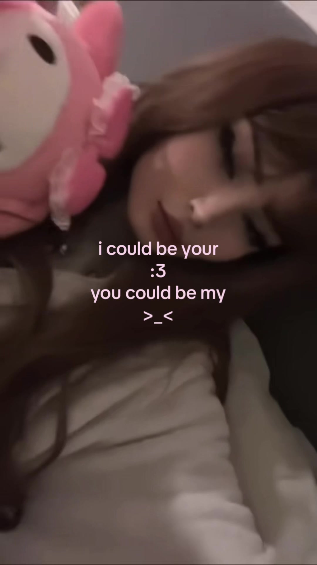 @mpulated