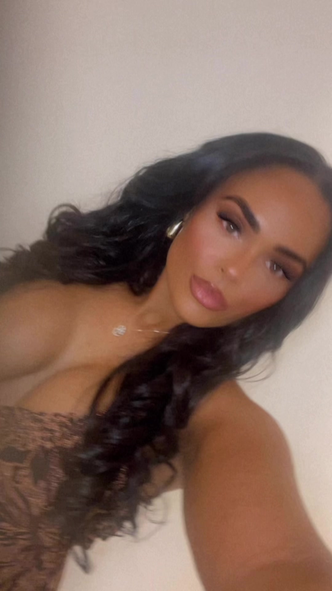@bobbibrownxxxx