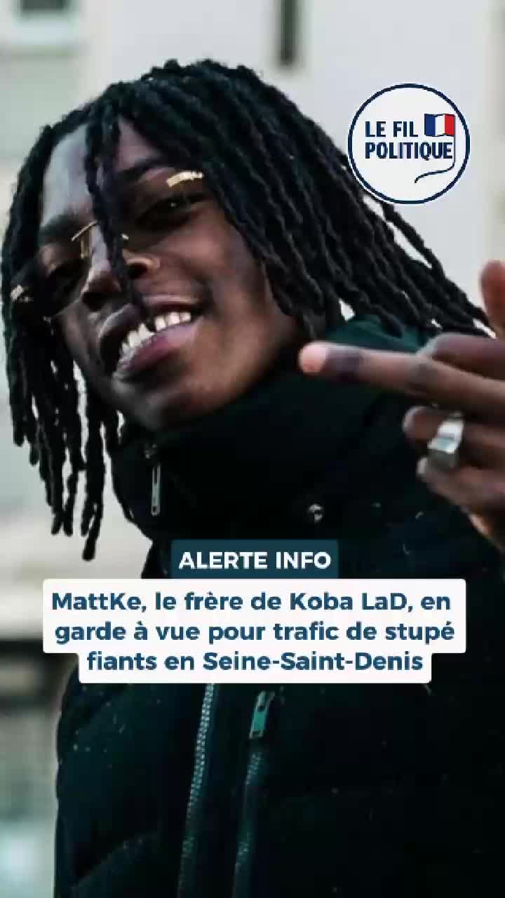 @Le Fil Politique