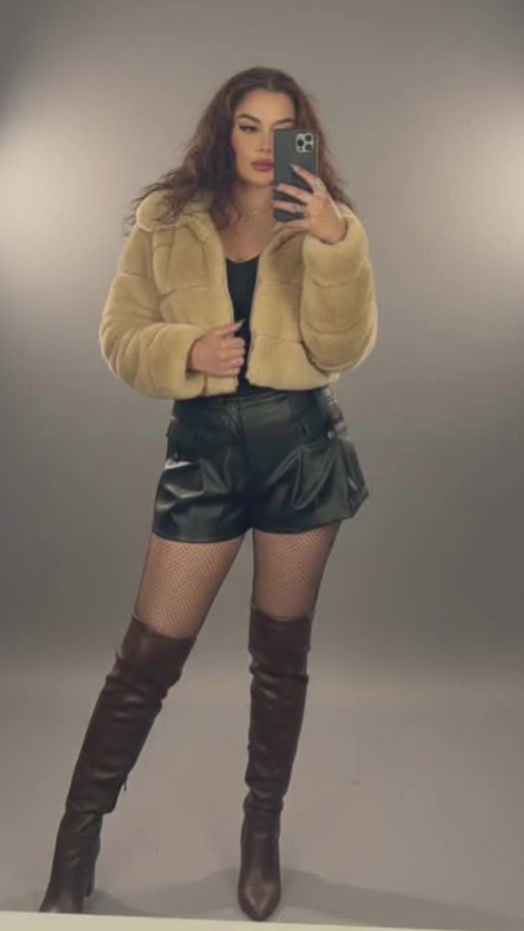 @lavaleryvillagomez96