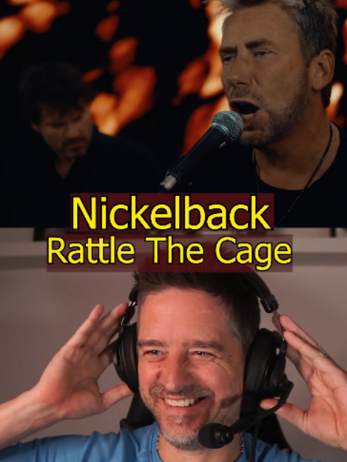 @Kev