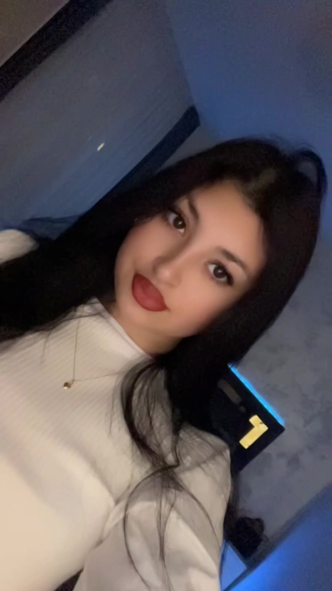 @lucicamrd1