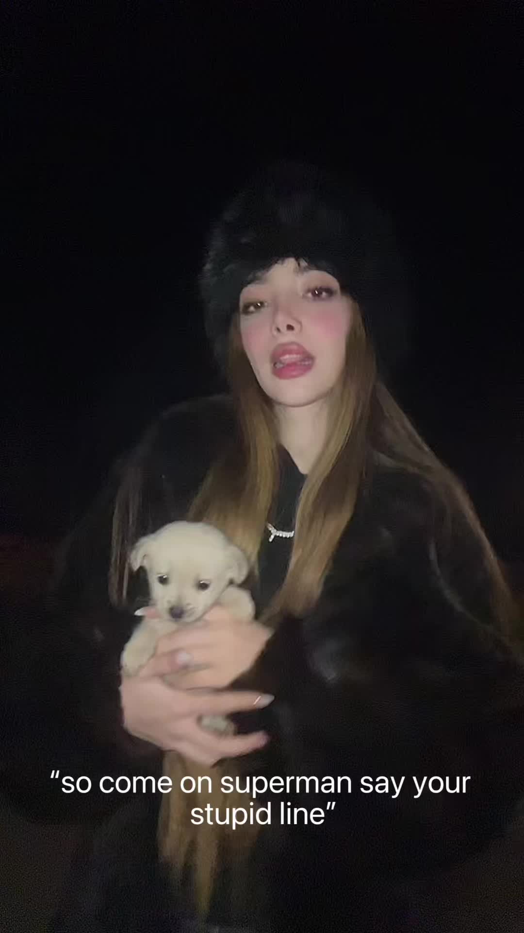 @isuda4