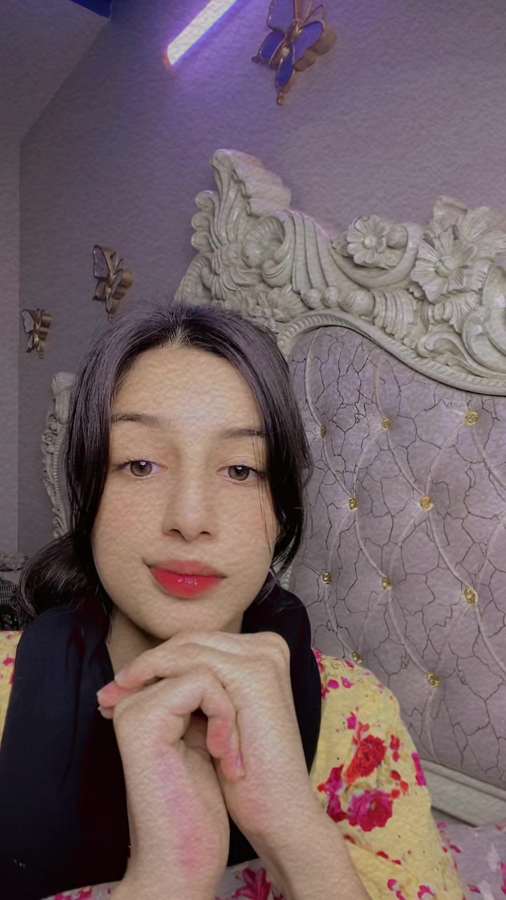 @❤️&zwj;🔥wajeeha queen 5566🥀❤️&zwj;🩹