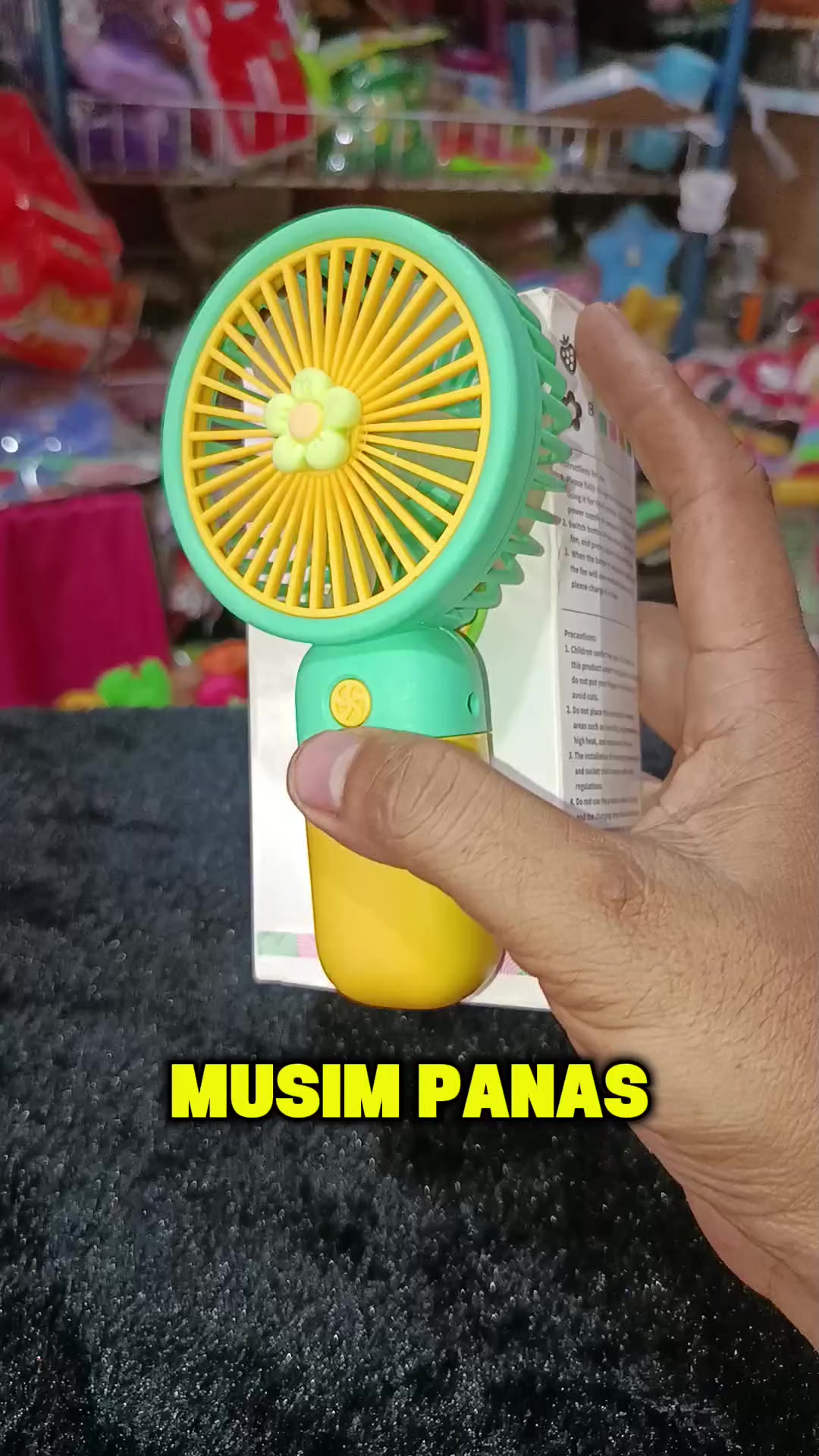 @warehtiktok