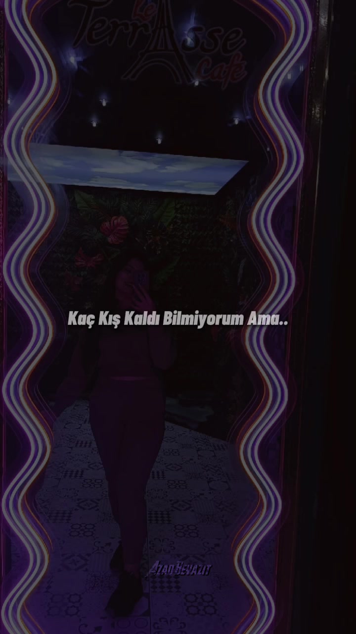 @🕊️