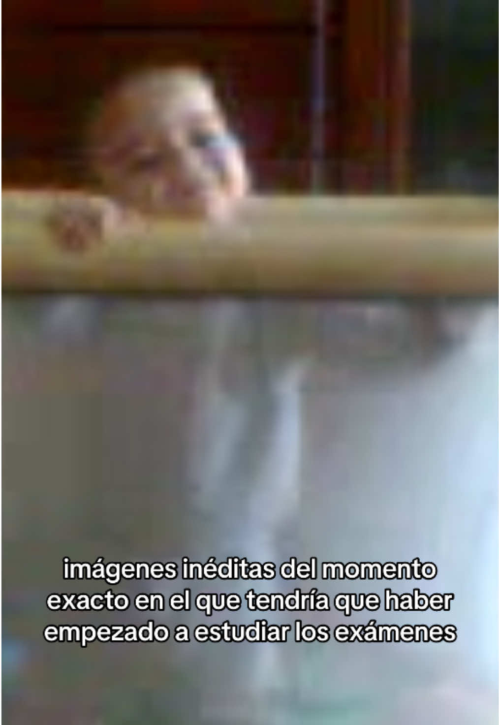 @javiee