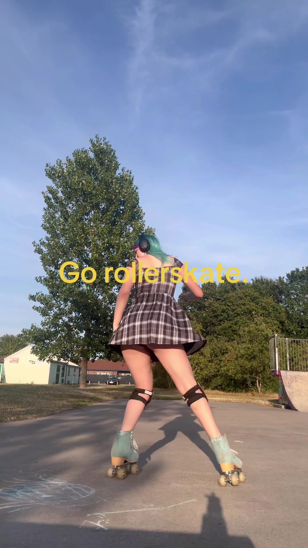 @Ava 7\