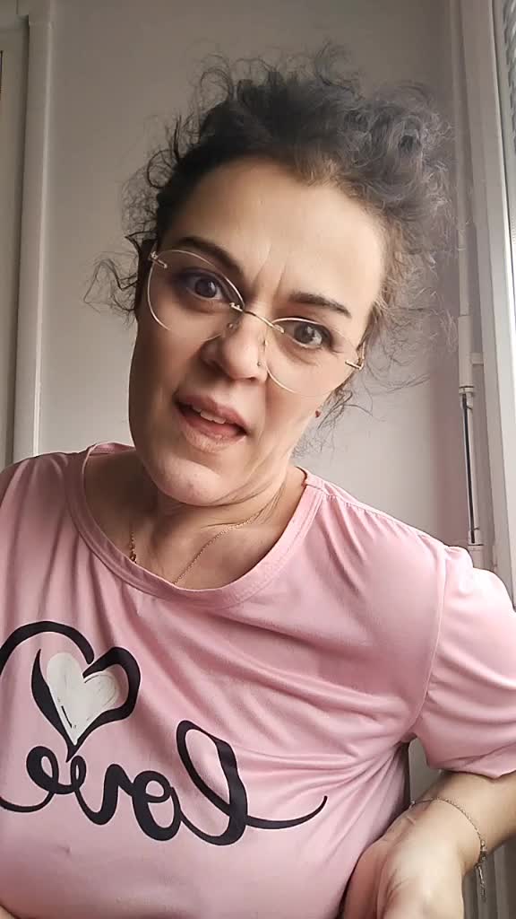 @Corilys 63