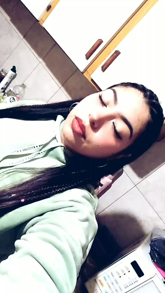 @Maru Díaz