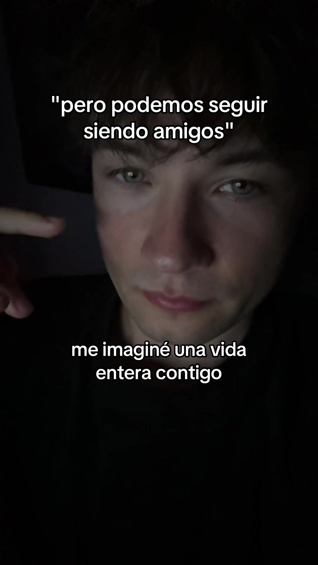 @Flipi