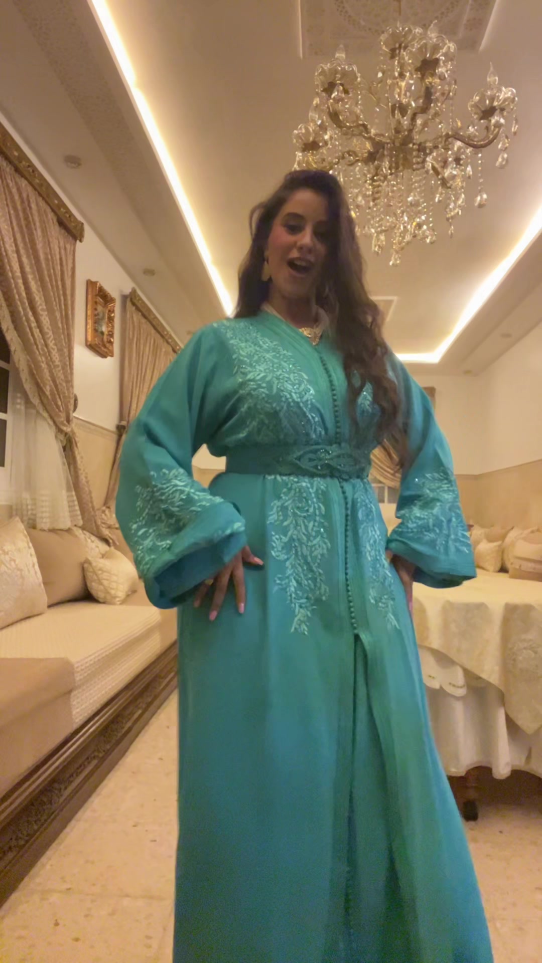 @a.lazaar15