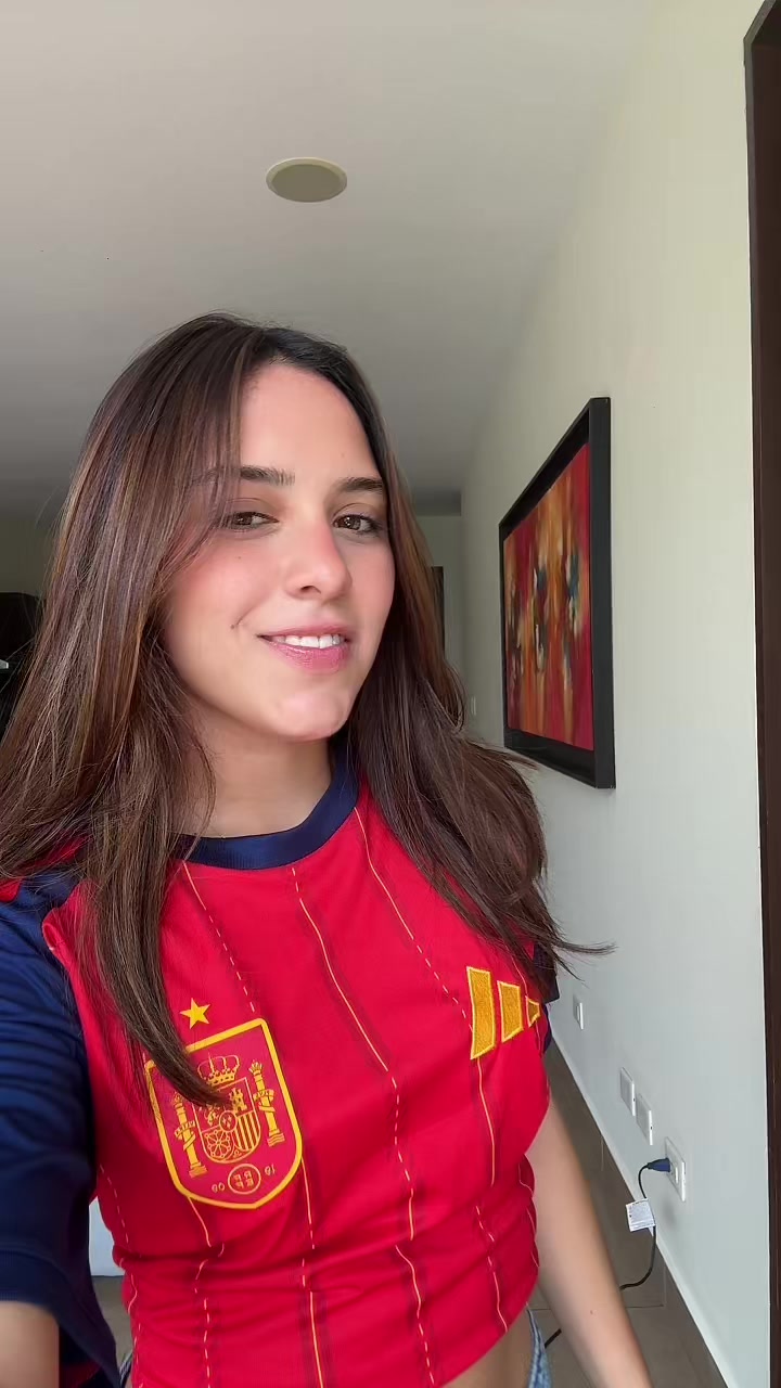 @Maffmejiaaa