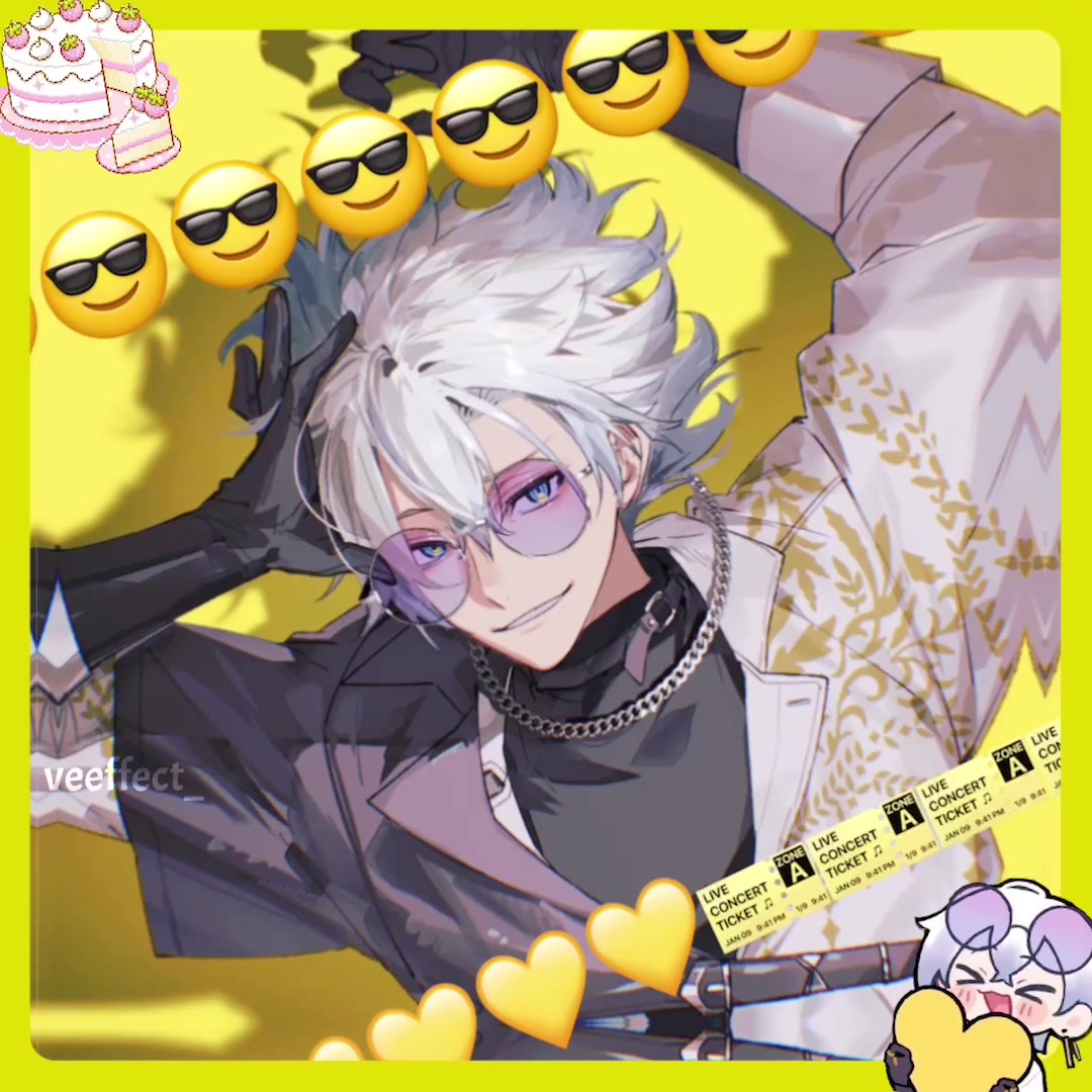@tori ☆ | 🎫🥽
