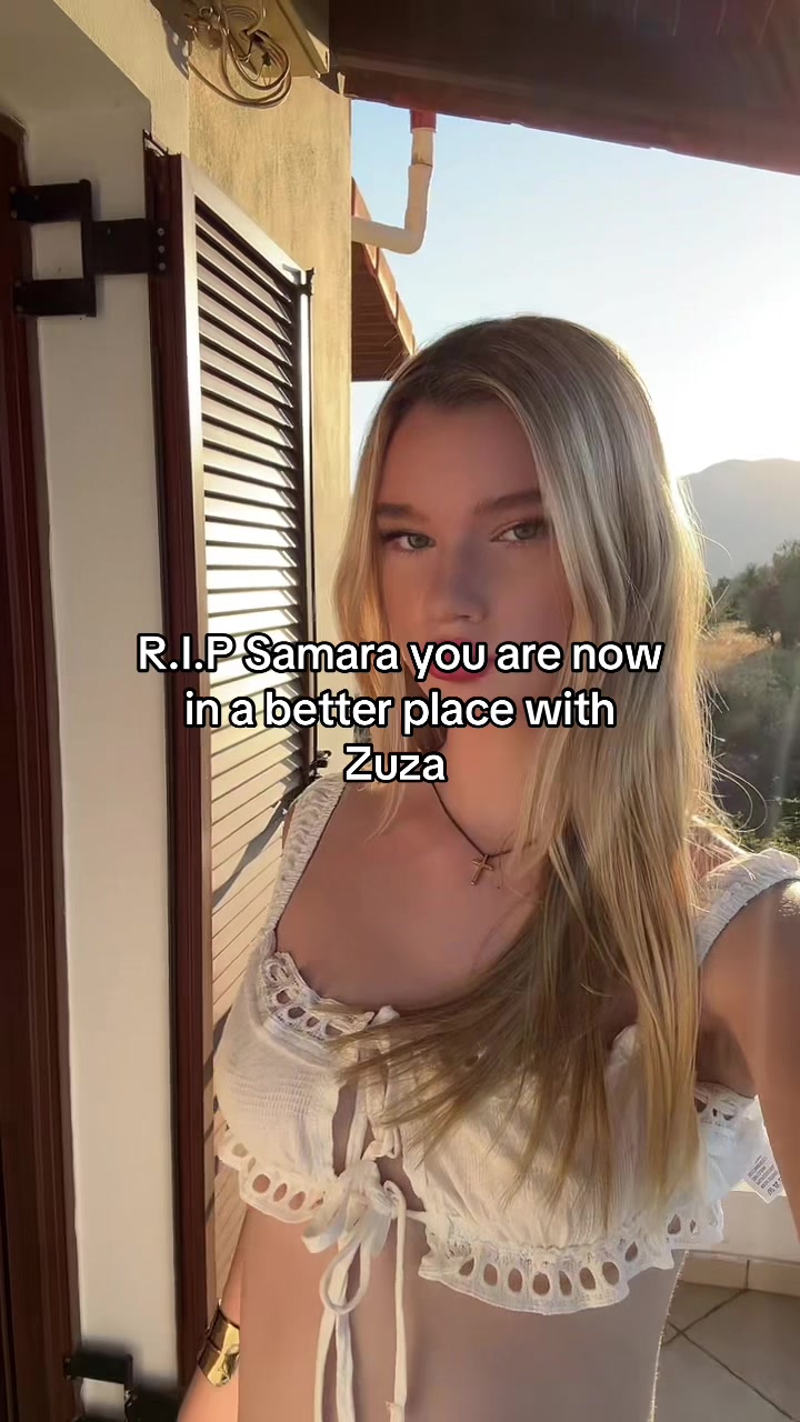 @Rebecca