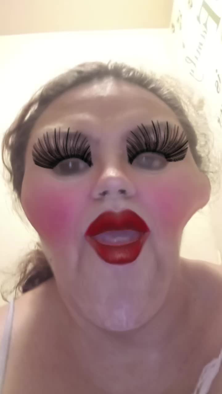 @RockellNova Rachel80sFunPlace