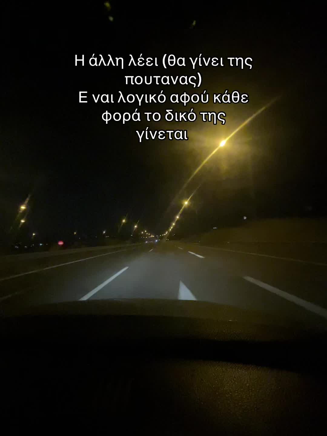 @_.elena._