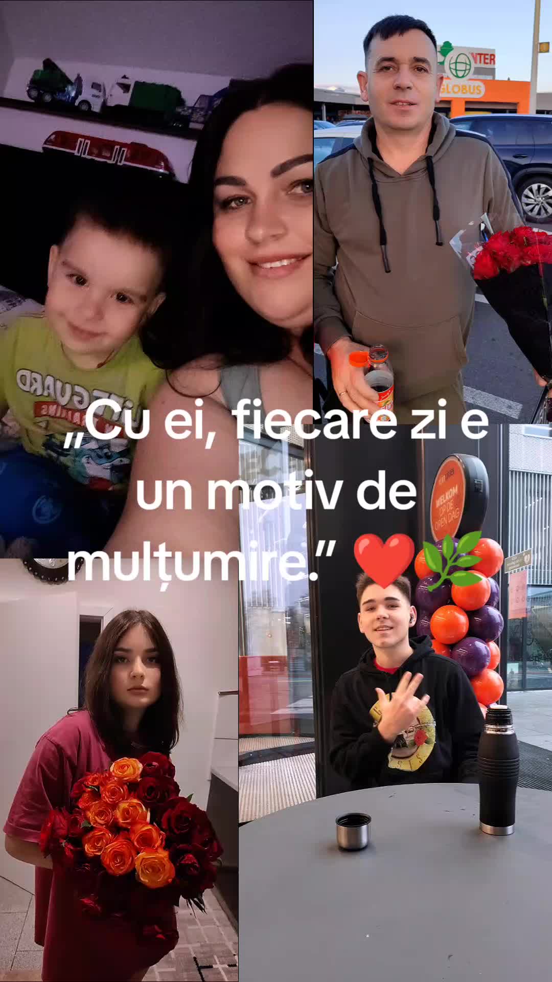 @Tatiana Chirtoacă