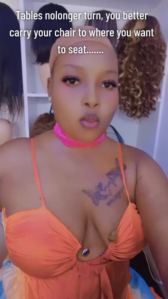 @Ass doll🦋💦🍑