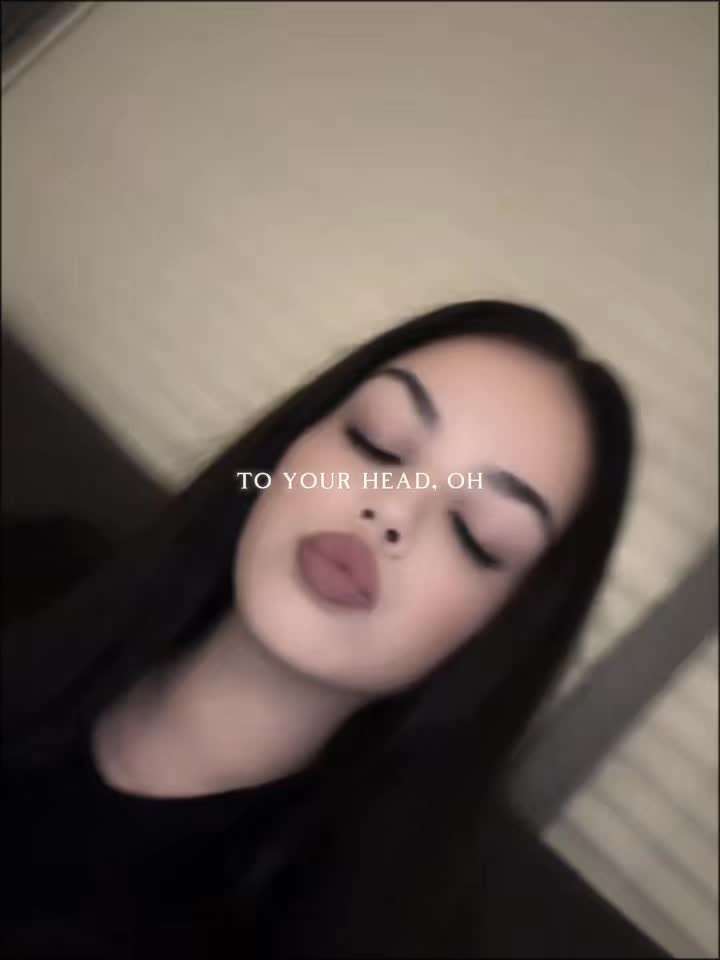 @Clara Blanco
