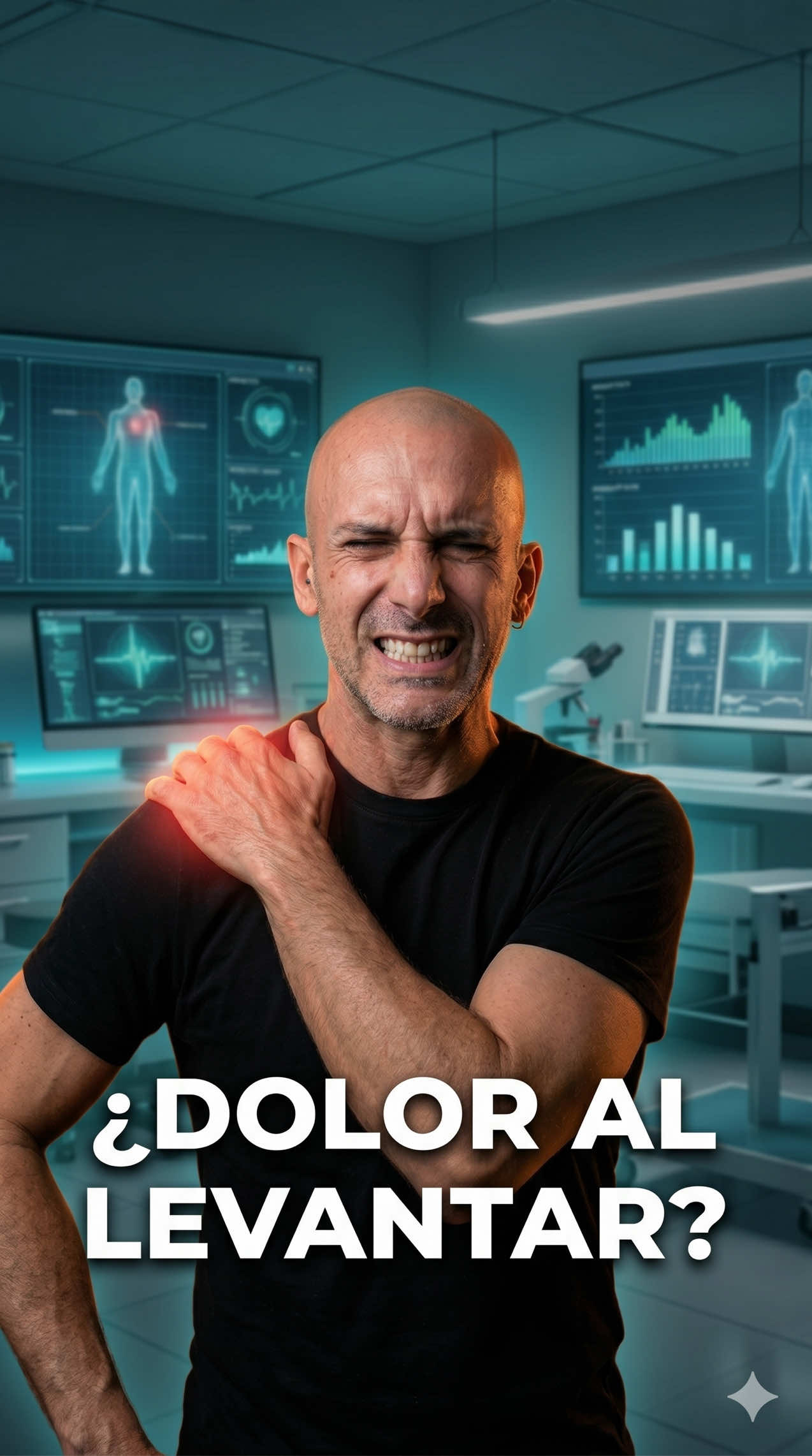 @David  Terapeuta