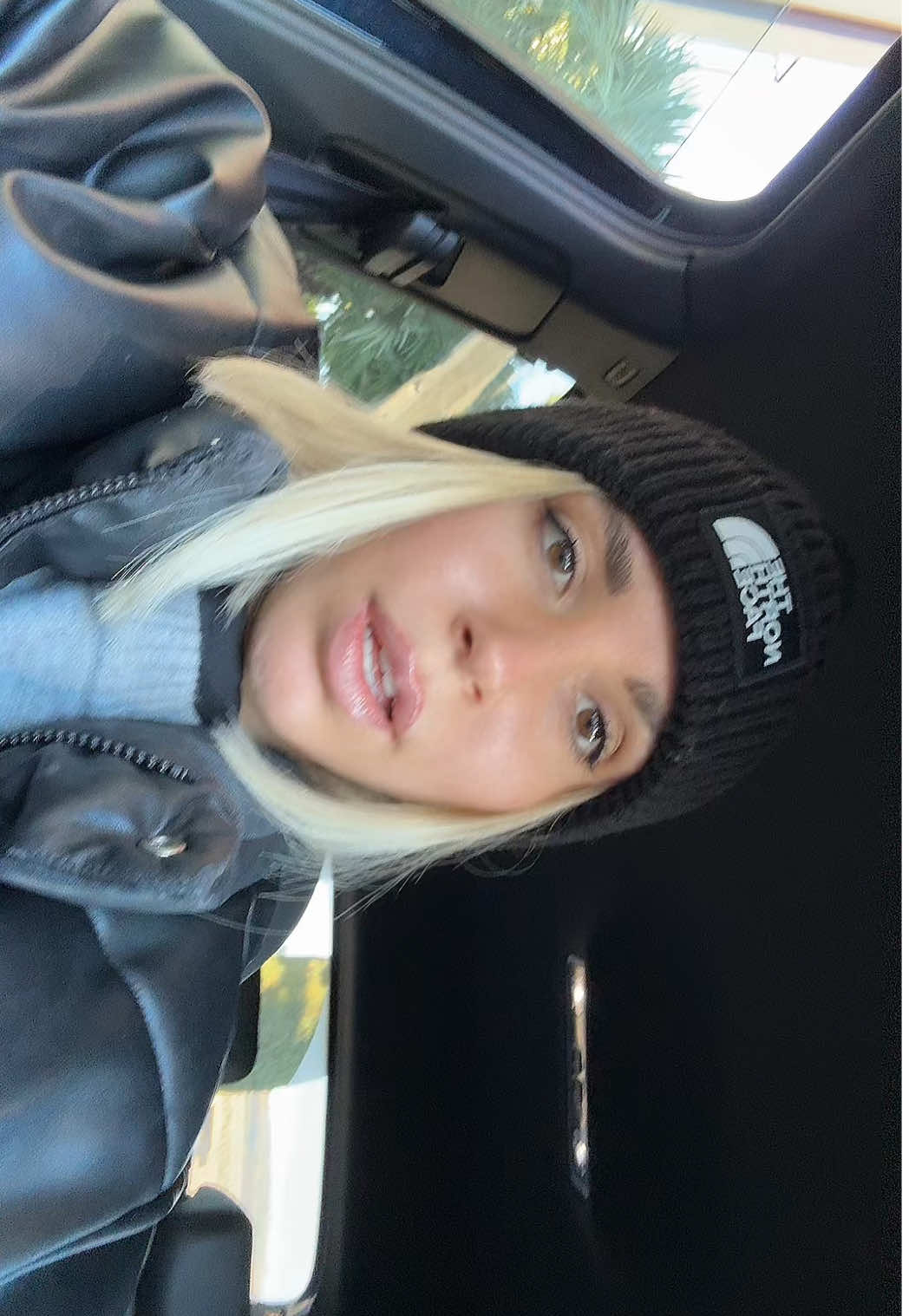 @iamgiorgiabrunelli