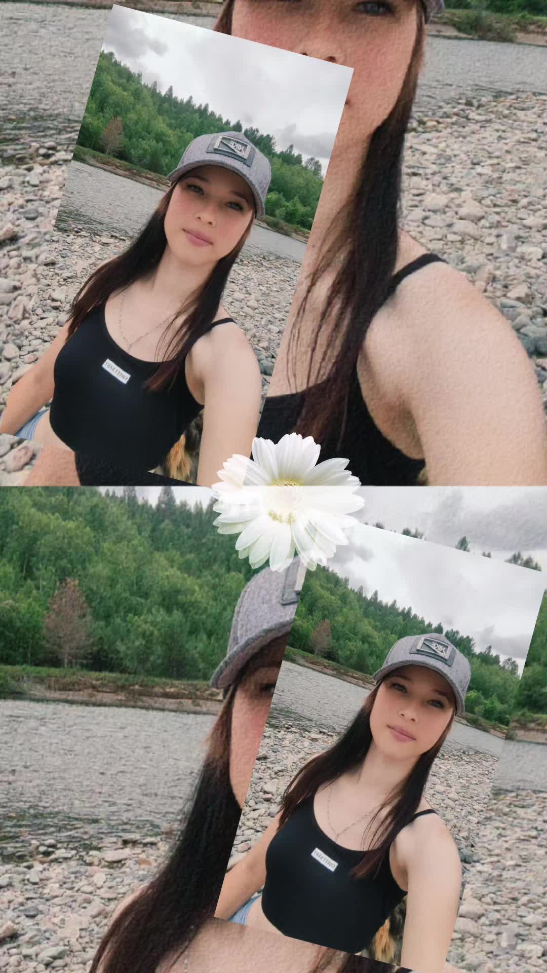 @leonova18