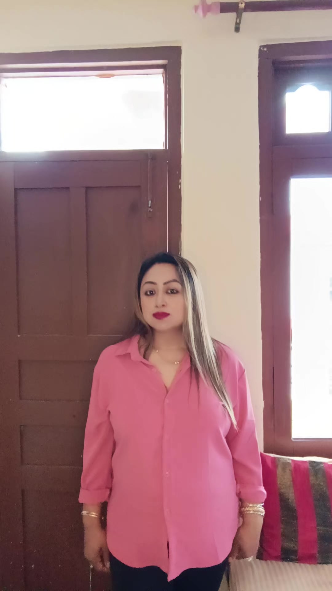 @Tara Khadka