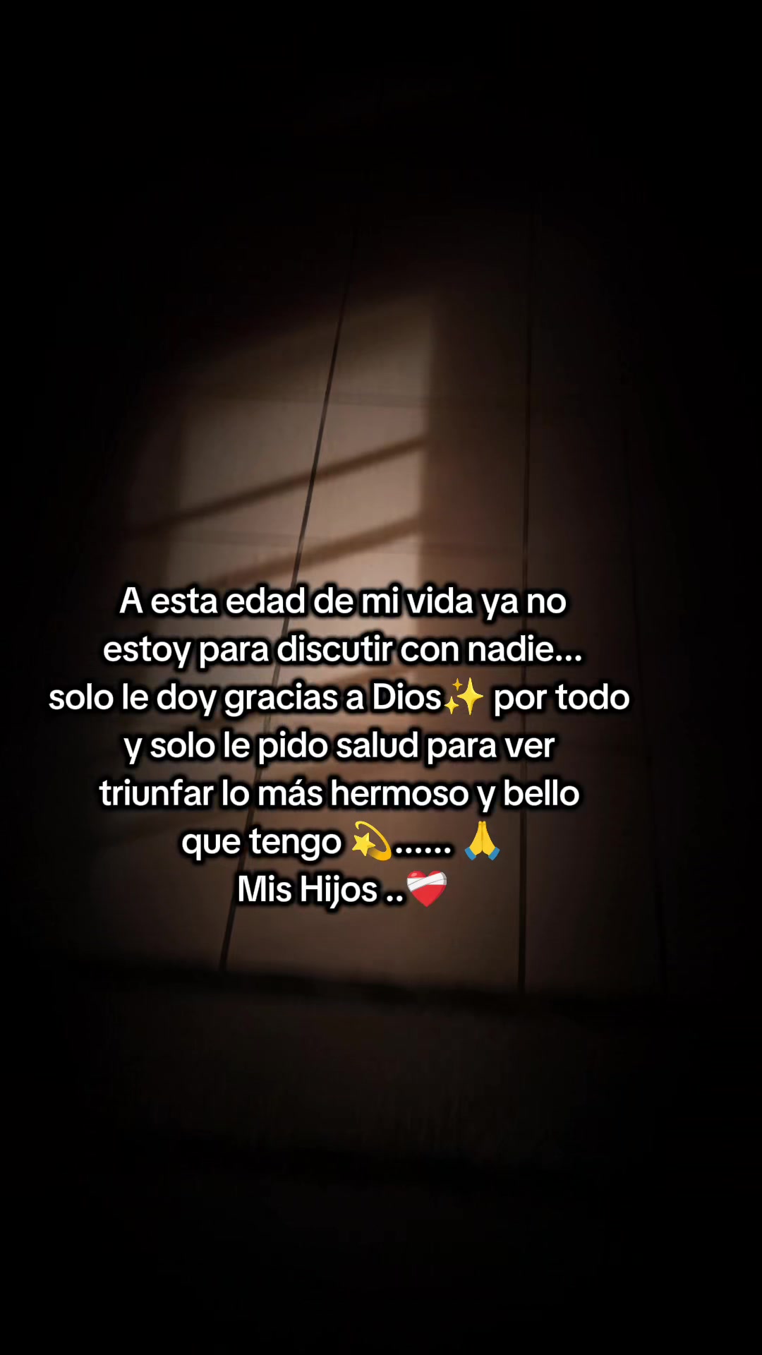 @🦋🍃Katy Sánchez🍃🦋