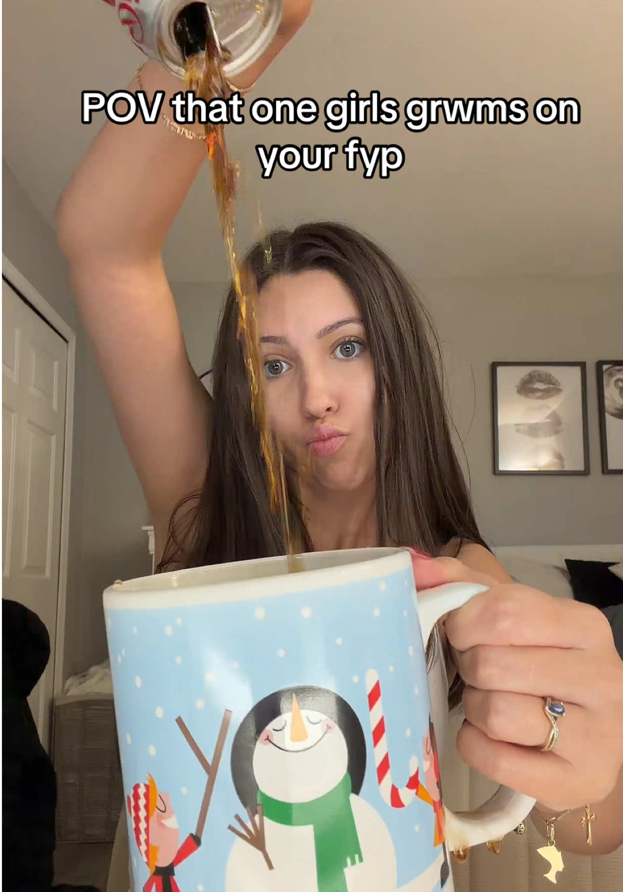 @Julietteweg