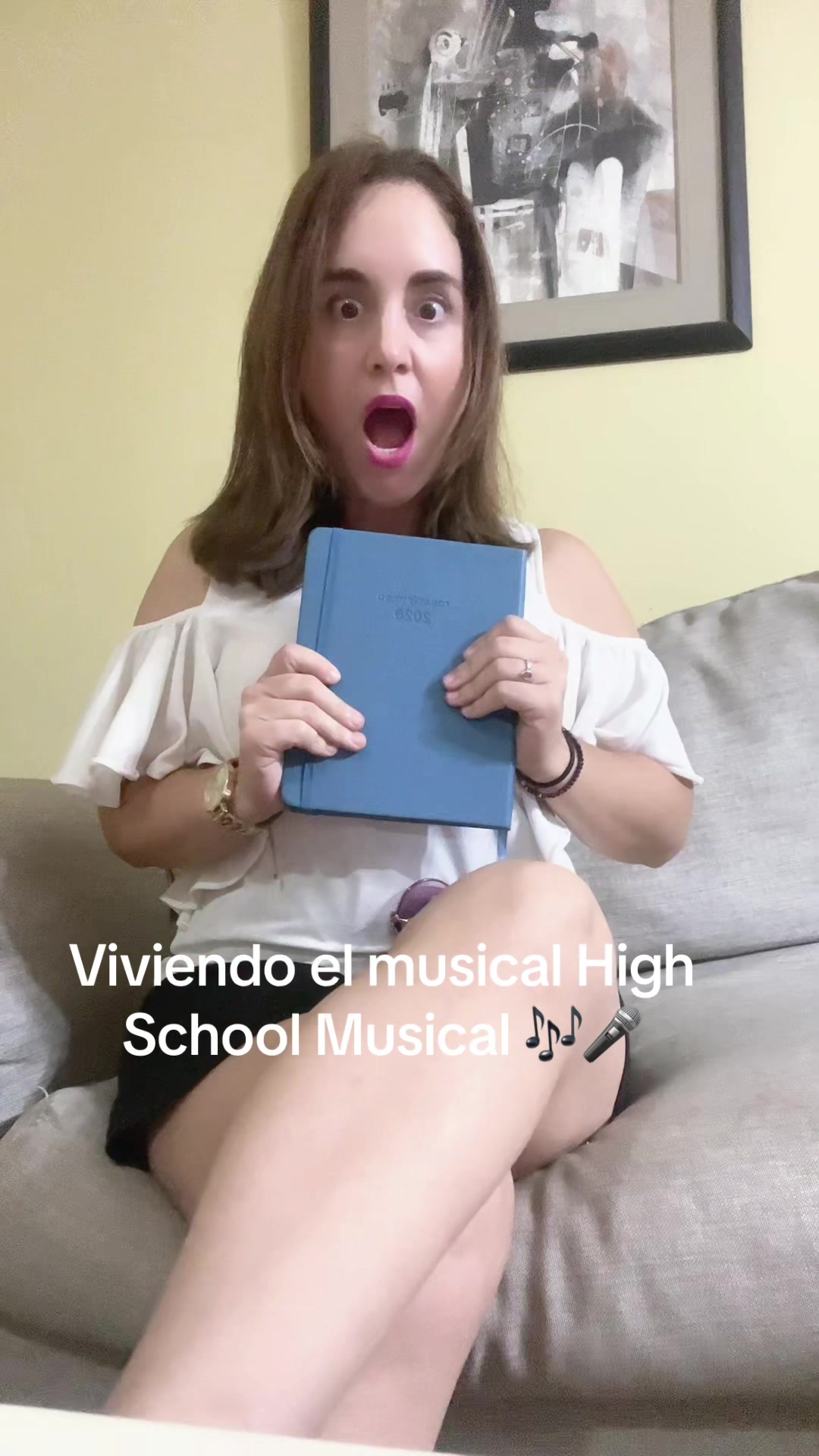 @Silvia Piñatelli
