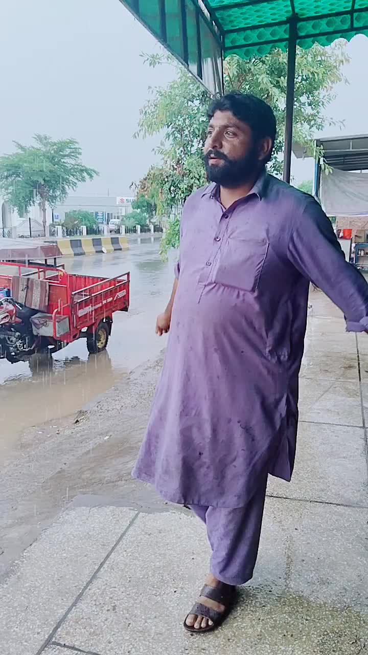@Nasir
