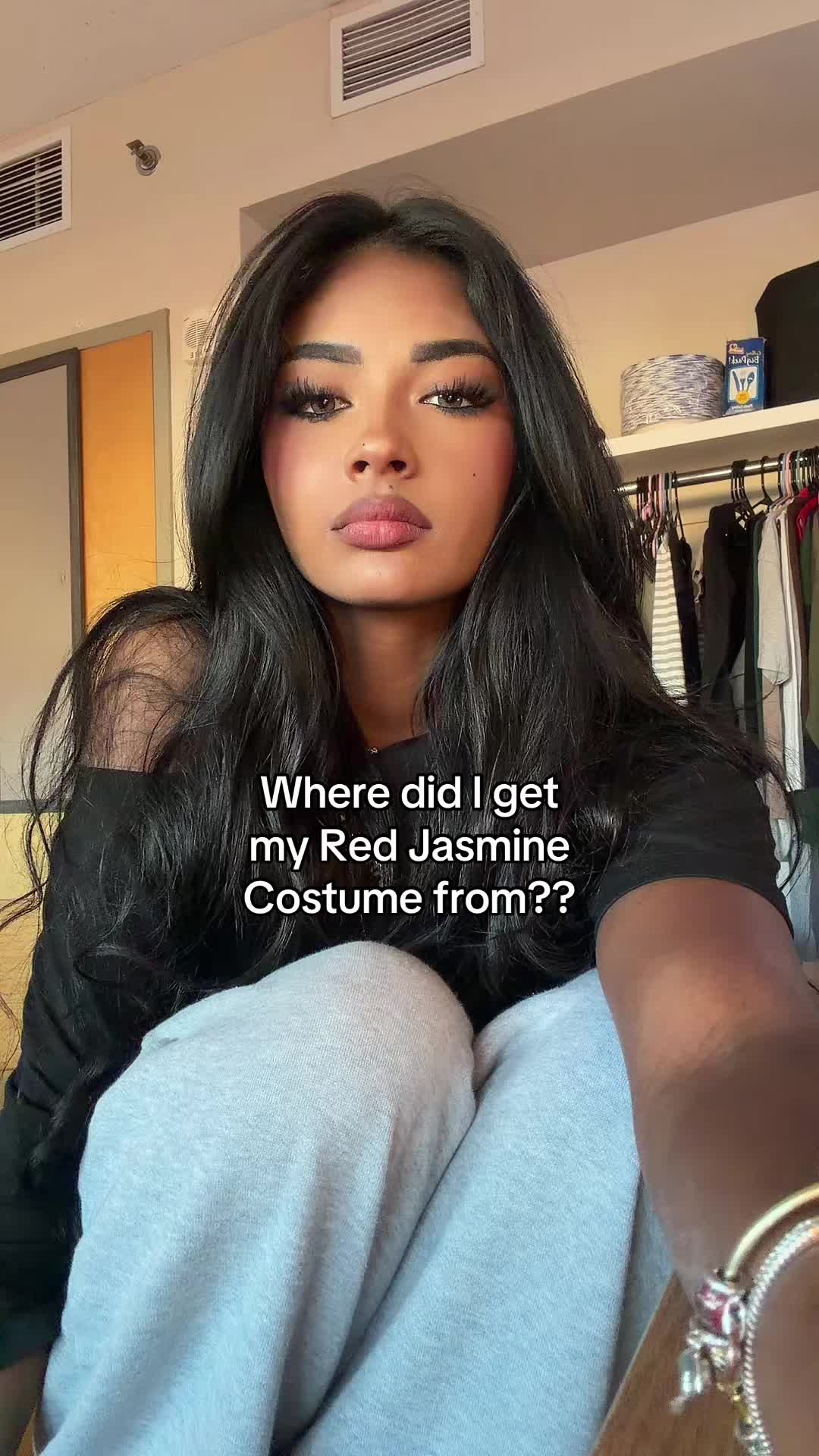 @arii