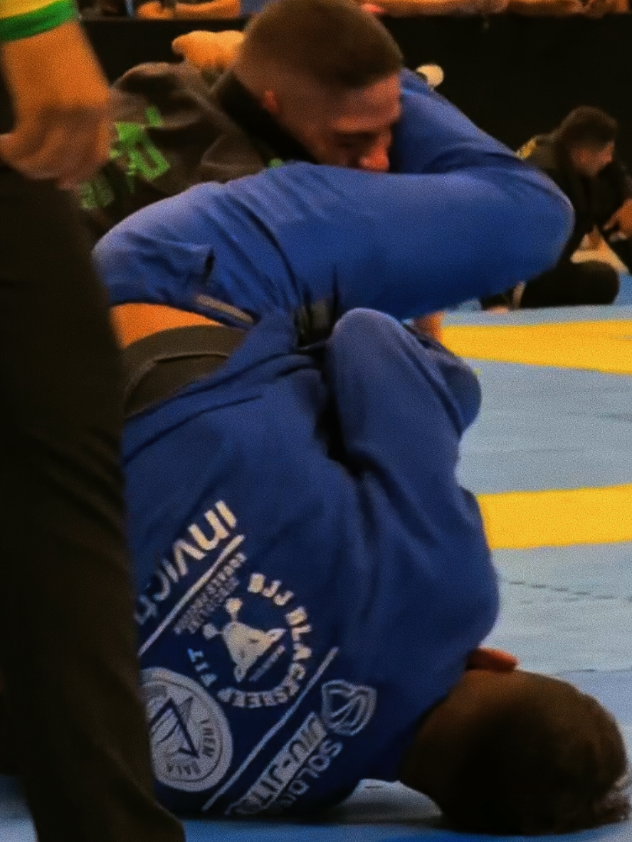@Bjj_highlights