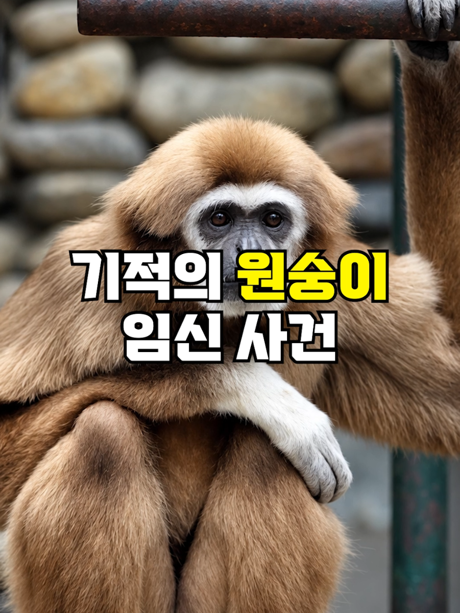 @뚝딱 상식 뚝배기