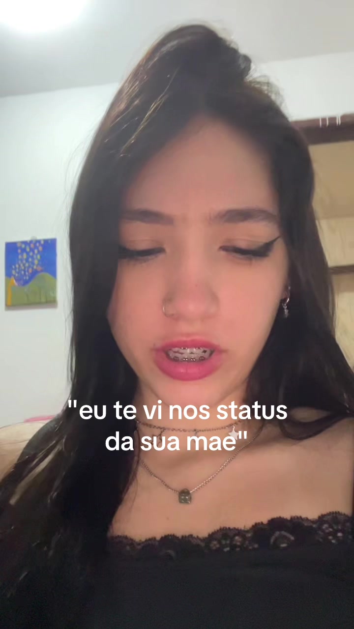 @isa