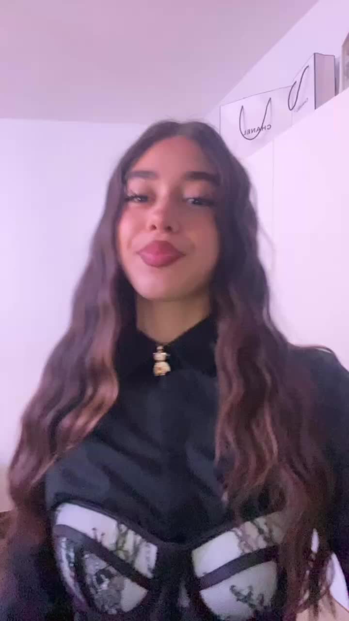 @𝐍𝐈𝐂𝐎𝐋𝐄🤍