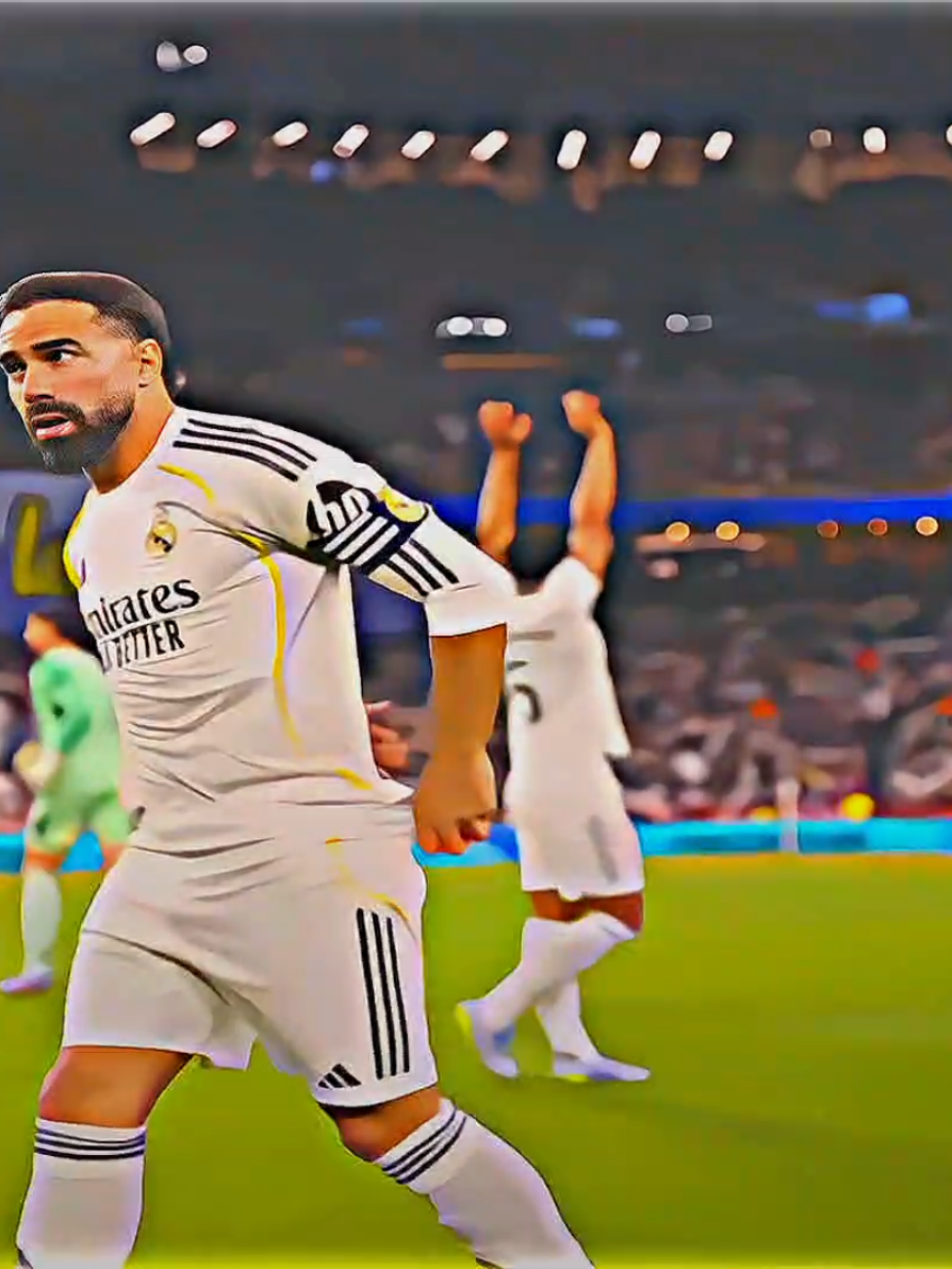 @💫_ᴍɪʜᴀɴ ᴊʀ_🔥