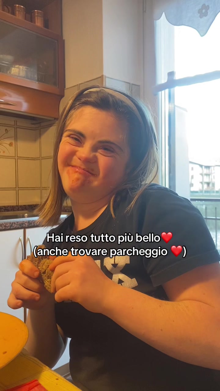@Maria 👑