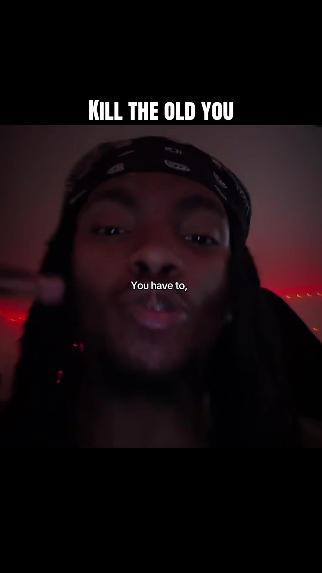 @GODJYAPS