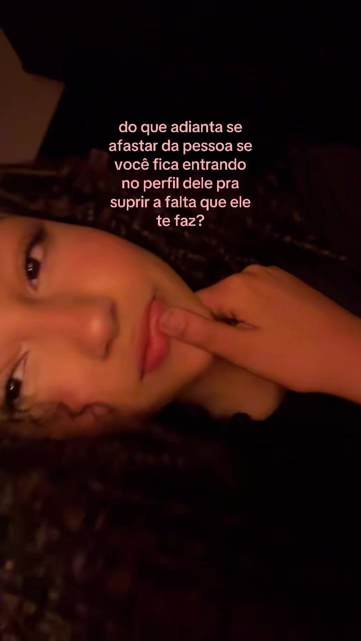@Vynkaofc