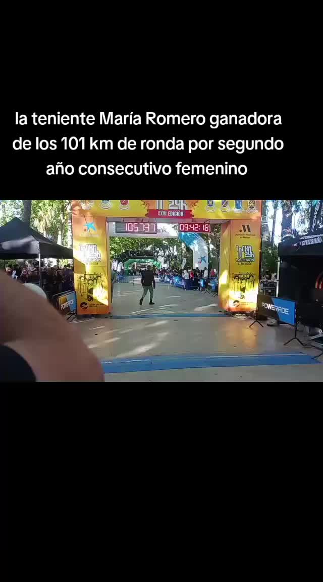 @antoniosr240