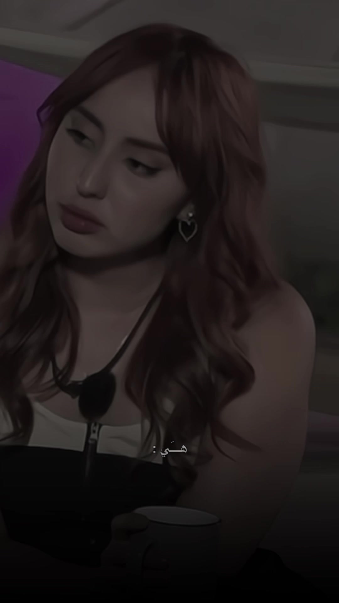 @𝓐𝓲𝓼𝓱𝓪 ❤️🩹
