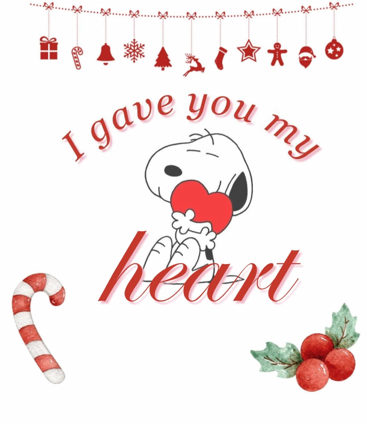 @๐งโ