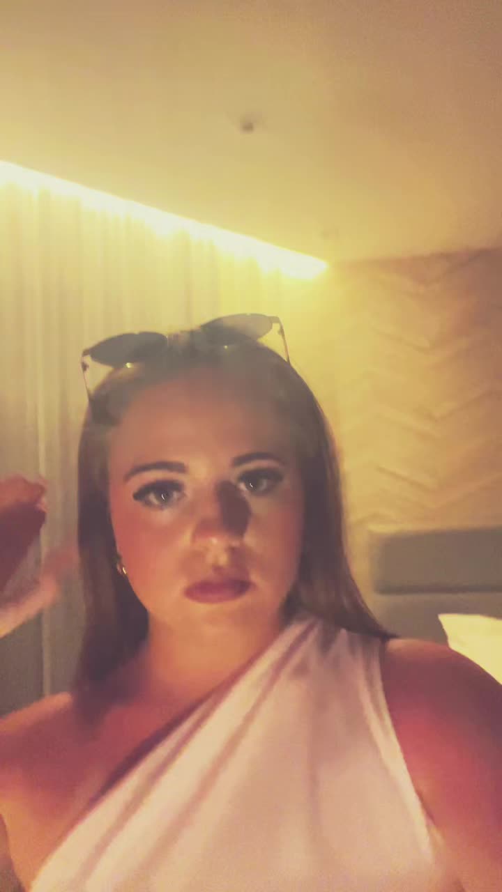 @avaspam✌🏽✌🏽