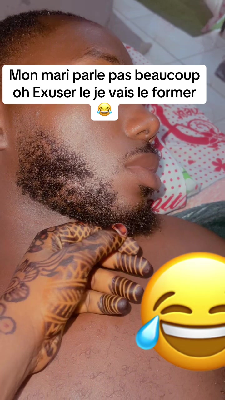 @madamemagassouba05