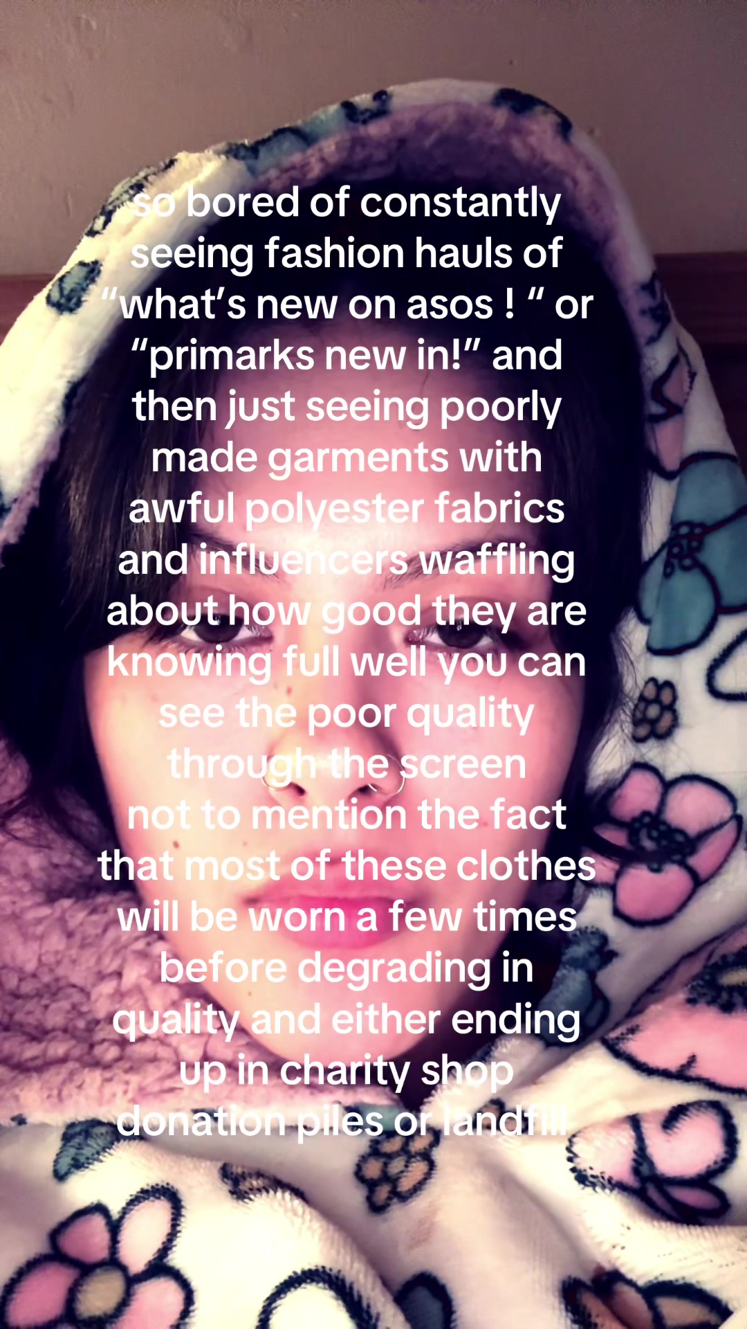 @Lana