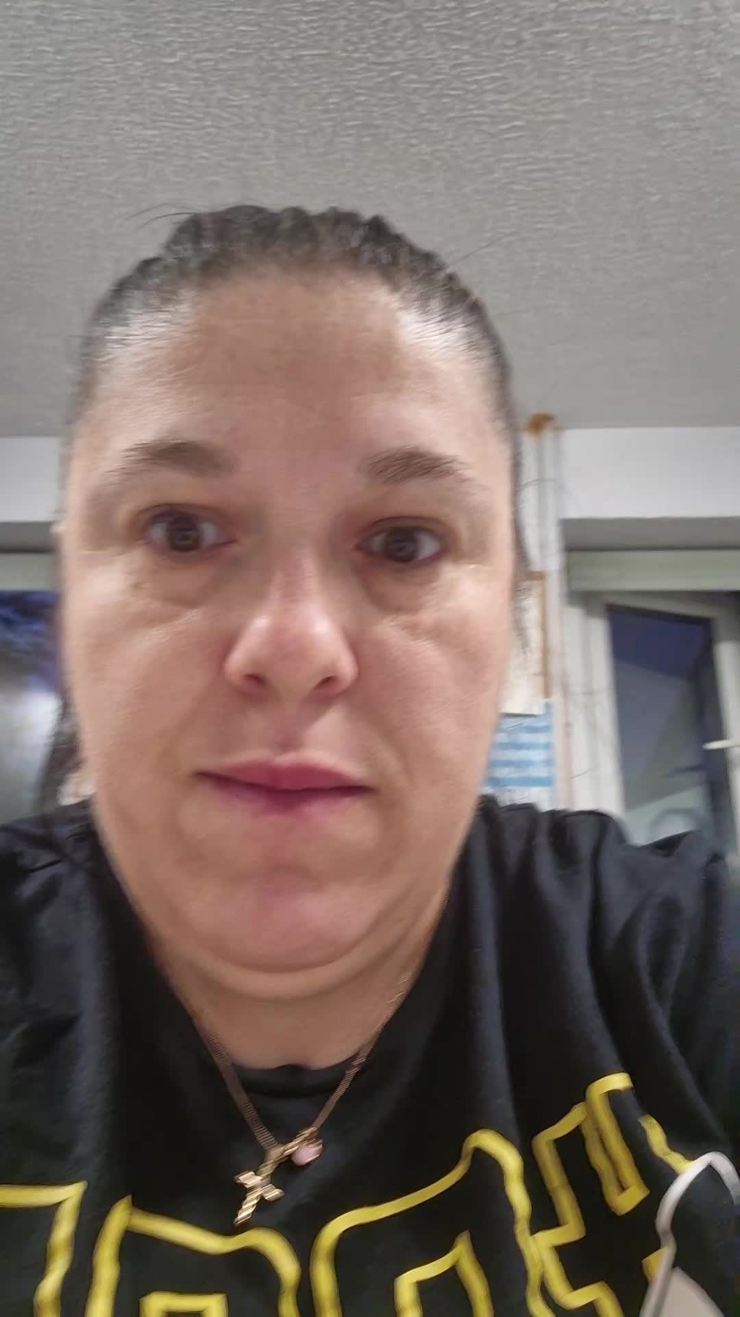 @Popescu Madalina
